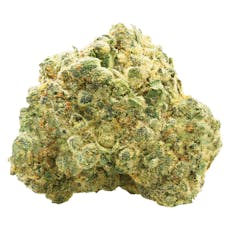 OG Kush 3.5g Dried Flower (3.7% Terps)