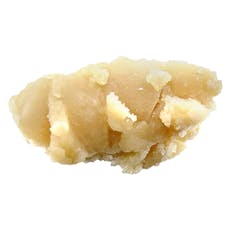 Neon Sunshine Fresh Frozen Hash Rosin 1g (6% Terps.)