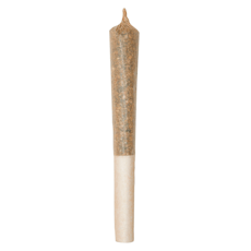 Morning Mojo Pre-Roll 1x1g Pre-Rolls B174