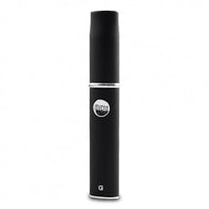 Grenco Science G-Pen Micro Vaporizer Kit 2.0