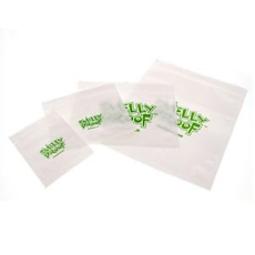 Smelly Proof Odor Proof Bag M