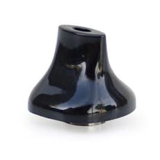 G Pen Herbal Mouth Piece