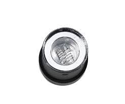 Grenco Science G-Pen Micro 2.0 Quartz Coil