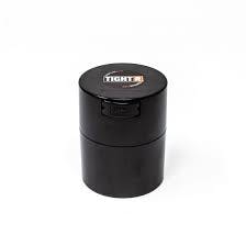 Tight Vac Storage container 3oz