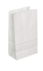 Paper Bag
