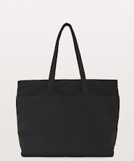 Cloud Nine Tote