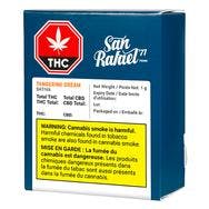 San Rafael Tangerine Dream - San Rafael Tangerine Dream 3.5g