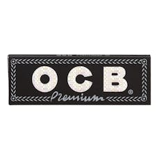 OCB - Premium - 1.25