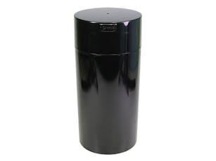 Tight Vac Storage container 24oz