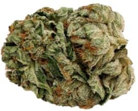 Pure Sunfarms - Pink Kush - Pink Kush 14g Dried Flower