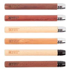 Wooden Bats - Wooden Bats - Maple