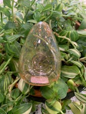 Hidden Village Creations - Dragon Eggs