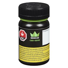 Redecan | CBD Gems - Redecan | CBD Gems | 15 caps
