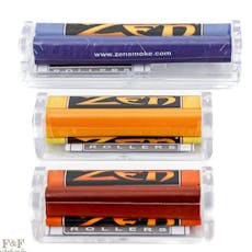 Zen Rolling Machines - 110mm Zen Cone Roller