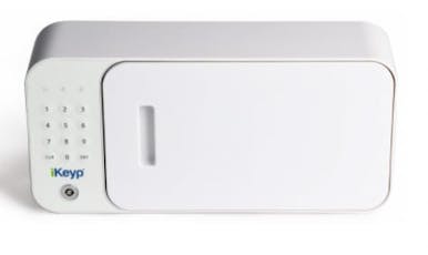 Smart Safe Pro - Smart Safe Pro