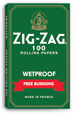 Zig Zag Green Papers