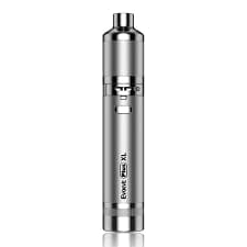 Yocan - Evolve Plus XL - Silver - Yocan Evolve Plus XL