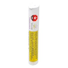 Powdered Donuts - Pre-Rolls - Weed Me - POWDERED DONUTS PRE-ROLL - 3pk