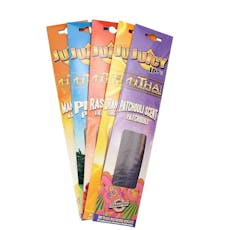 Juicy Jay's Incense Sticks - Juicy Jay's Incense Sticks - Chocolate Chip