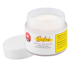 Balance Cream