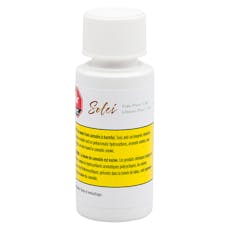 Free Plus+ 1:30 Oil- Solei - Oils blend - Free Plus+ 1:30 Oil 30ml Oils