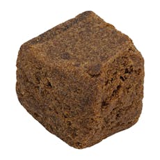 Good Ol' Hash - Good Ol' Hash 2g Hash and Kief