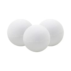 Bath Bomb Multi-Pack - Tidal - Bath Bomb Multi-Pack 3x40g Bath and Shower