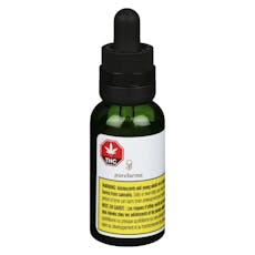 15:15 Balance Oil - Purefarma - 30ml