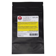 1SPLIFF - Purple Aya Pre-Roll - Purple Aya Pre-Roll 7x0.5g Pre-Rolls