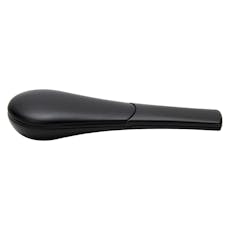 Journey Pipe - Journey Pipe 3 with Case Bongs, Pipes and Rig - Journey Pipe 3 with Case Bongs, Pipes and Rigs