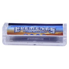 ELEMENTS ROLLER - M TOOLS