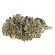 Blue Dream - Blue Dream 14g Dried Flower