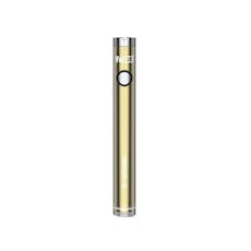 Yocan - B-Smart 510 Batteries - Gold - Yocan 510 Battery