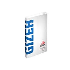 Gizeh - Rolling Papers - Original - 1"