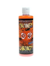 Orange Chronic Cleaner - 16oz. - Orange Chronic Cleaner - 16oz.