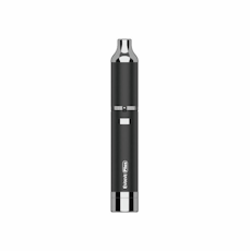 Yocan - Extract Vaporizer - Yocan Evolve Plus (BLACK)