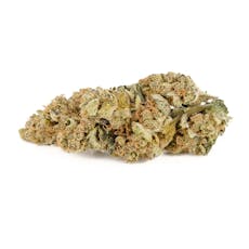 Back Forty - Wedding Pie. - Wedding Pie 28g Dried Flower