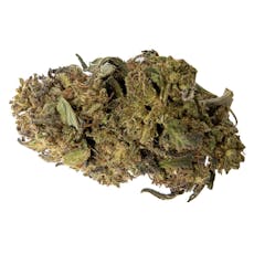 WholeHemp - Premium CBD Flower - Premium CBD Flower 3.5g Dried Flower