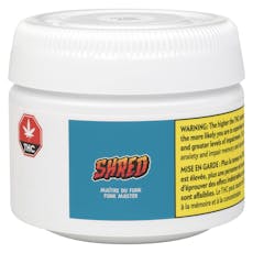 Funk Master J's Pre-Roll - Funk Master J's Pre-Roll 14x0.5g Pre-Rolls