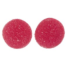 Sour Cherry Punch Soft Chews 2x4.5g Indica