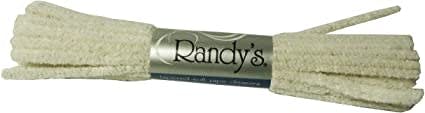 RANDY'S Tapered Soft Bristle Pipe Cleaners 6"