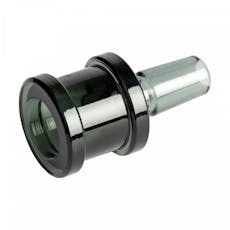 $20 Bowls - Smoke 19mm X Large Sugar Barrel