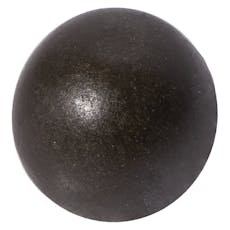 Hashish by Tremblant Cannabis - Hashish - 2g