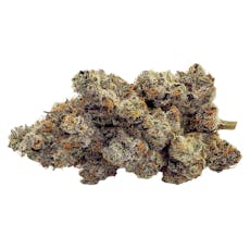 LOT420 | Gelato 33 - LOT420 | Gelato 33 | 3.5g