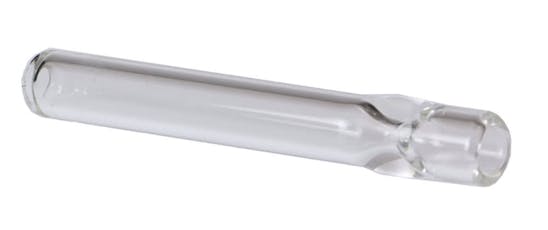 Cloud Nine One Hitters - C9 Smoke