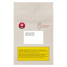 Master Kush Milled Ready-to-Roll 7g