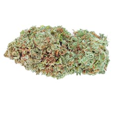 Amsterdam - Sativa - Amsterdam Sativa 28g Dried Flower