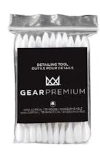 Gear Premium - Detailing Tools - Gear Detailing Tools