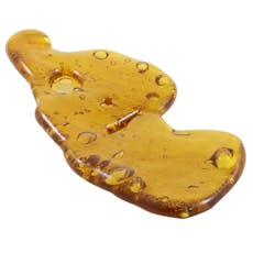 Shatterizer - 8 Ball Kush Shatter - 8 Ball Kush Shatter 1g Shatter