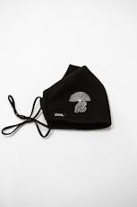 Minerva Originals - Face Mask